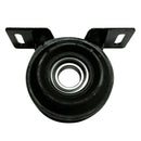 Propeller Shaft Center Bearing for Ford Transit 2.0 2.4 2.5 2.9 Tourneo