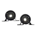 Propeller Shaft Center Bearing for Ford Transit 2.0 2.4 2.5 2.9 Tourneo