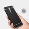 For Xiaomi Redmi Note 8 Pro Case Bakeey Ultra-thin 3 in 1 Plating PC Hard Back Cover Protective Case