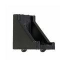 Machifit 2020 Aluminium Angle Corner Joint Angle Bracket Corner Bracket for 2020 Aluminum Profile
