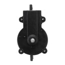 Haibo ET54L Motor Speed Controller Switch Electric Outboard Machine For Canoe Kayaking Boat
