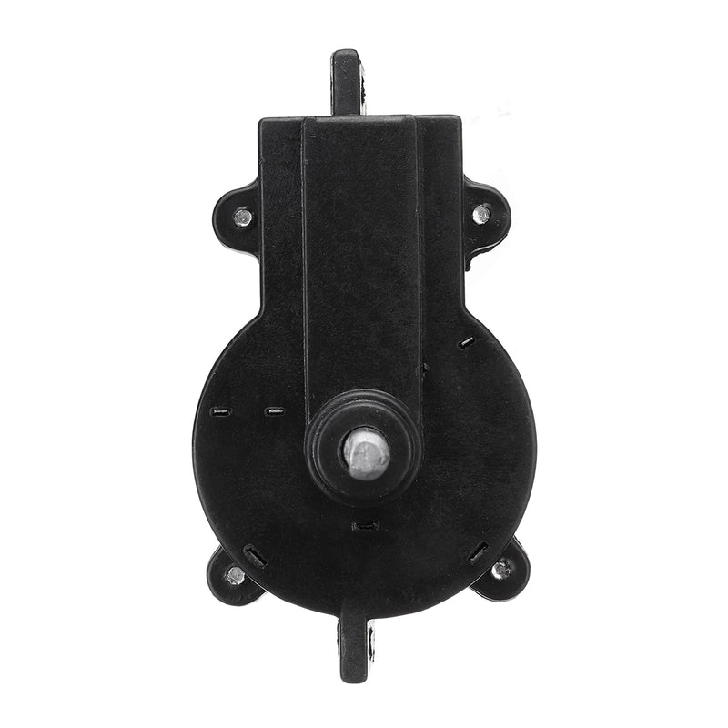 Haibo ET54L Motor Speed Controller Switch Electric Outboard Machine For Canoe Kayaking Boat