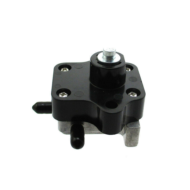 Fuel Pump 803529T 01-07 For Tohatsu Mariner Mercury Outboard 4-9.8HP 3H6040007