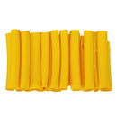 580Pcs Heat Shrink Tubing Insulation Tube 2:1 Shrinkable Wire Cable Sleeve Kit