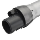 Extension Tube Metal Rod For Dyson DC31 DC34 DC35 Handheld Vacuum Cleaners
