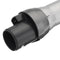 Extension Tube Metal Rod For Dyson DC31 DC34 DC35 Handheld Vacuum Cleaners