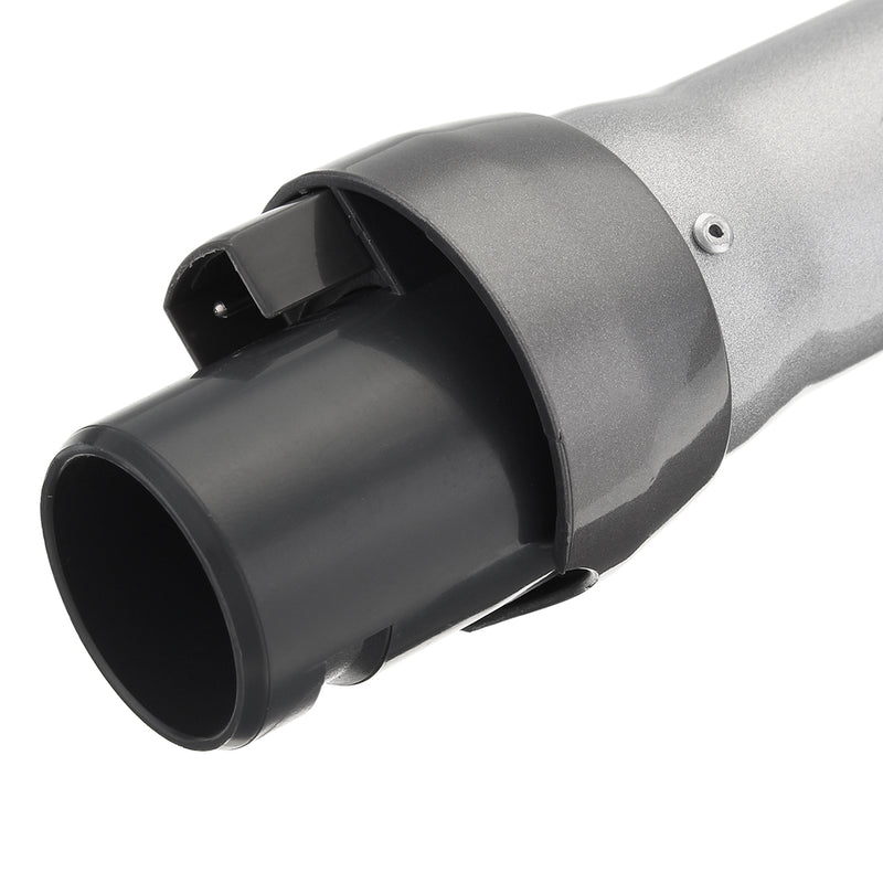 Extension Tube Metal Rod For Dyson DC31 DC34 DC35 Handheld Vacuum Cleaners
