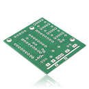 10Pcs DIY 16 Sound Box 16 Music Box Kit Electronic DIY Suite