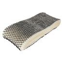 Humidifier Filter For Holmes HWF62