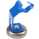 Mini Torch Holder for Magnetic Stand MIG Welding Torch Stand MIG Welding To