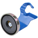 Mini Torch Holder for Magnetic Stand MIG Welding Torch Stand MIG Welding To