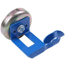 Mini Torch Holder for Magnetic Stand MIG Welding Torch Stand MIG Welding To
