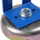 Mini Torch Holder for Magnetic Stand MIG Welding Torch Stand MIG Welding To