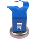 Mini Torch Holder for Magnetic Stand MIG Welding Torch Stand MIG Welding To