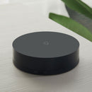 XIAOMI Mijia Universal Remote Controller Switch Smart WiFi Mi Home APP Remote Control Surpport Mi AI Speaker Voice Control
