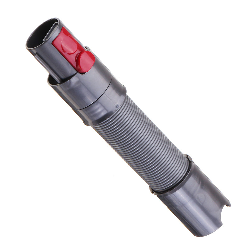 Vacuum Cleaner Hose Extension Tube For Dyson V7 V8 V10 Replacement Parts