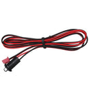 APP Control bluetooth Vibration Record Auto Lock Unlock Car Alarm System