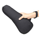 Outdoor Portable Handheld Gimbal Pouch Storage Bag for DJI OSMO Mobile 2 / Zhi Yun Smooth 4 / Eyemind