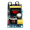 AC-DC 24V1A 24W 25W Switch Power Supply Module Isolated Bare Board