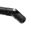 2PCS Upgrade Metal Driving Shaft for WPL HengLong 1/16 RC Car Parts Crawler V5K7