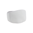 XIAODA Heating Waist Belt 3 Gears Rechargeable Fast Heating Breathable & Skin-friendly Warm Laumber Waist Back Support Washable Magnetic Absorption Interface from Xiaomi Ecosystem