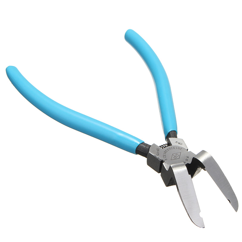 Car Push Retainer Rivet Trim Clip Fastener Clips Pliers Puller Tool