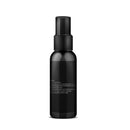 A6 Automotive Car Coat Paint Glass Coating Rainproof Cleaning Water Repellent