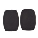 2Pcs Earbuds Cushion Sponge Earphone Cover Earpads for Beyerdynamic DT100 D1T02 DT108 DT109 Headphone