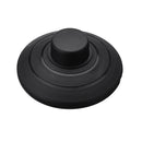 AC110-220V 3A Foot Pedal Push Inline On-off Control Button Light Switch for LED Lamp