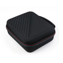 Portable Handheld Bag Storage Carry Case For Dji Mavic 2 Smart Controller