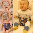 Baby Child Safety Strap Seat Belt Lock Infant Toddler Harness Backpack Strap Bag for Walking