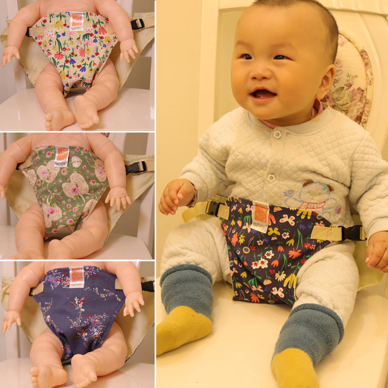 Baby Child Safety Strap Seat Belt Lock Infant Toddler Harness Backpack Strap Bag for Walking