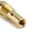 5PCS For Connecting Rods Of Tweco Mini /