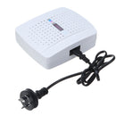 Wardrobe Household Air Dehumidifier Mini Small Drying Machine Prevent Mould Mildew