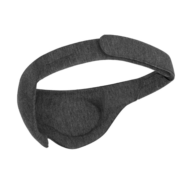 5V 5W USB Hot Steam Rest Eye Mask Patch Outdoor Travel Airplane Eyeshade Cover Blindfold from Xiaomi Youpin