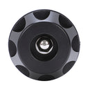 Motorcycle Front Axle Fork Wheel Guard Protector for BMW R1200GS R1200GS LC