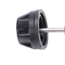 Motorcycle Front Axle Fork Wheel Guard Protector for BMW R1200GS R1200GS LC