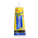 MECHANIC B7000 Mobile Phone Dedicated Repair Glue Frame Film LCD Touch Screen Adhesive Glue