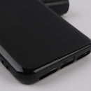 Bakeey Ultra-thin Anti-Scratch Soft Pudding Protective Case For Oukitel C17 Pro