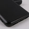 Bakeey Ultra-thin Anti-Scratch Soft Pudding Protective Case For Oukitel C17 Pro