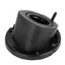 Fuel Flap Rubber Insert Q0000251V012 for SMART ROADSTER W452 FORTWO W450 Ca