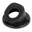 Fuel Flap Rubber Insert Q0000251V012 for SMART ROADSTER W452 FORTWO W450 Ca