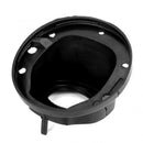 Fuel Flap Rubber Insert Q0000251V012 for SMART ROADSTER W452 FORTWO W450 Ca