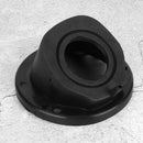 Fuel Flap Rubber Insert Q0000251V012 for SMART ROADSTER W452 FORTWO W450 Ca