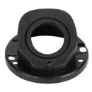 Fuel Flap Rubber Insert Q0000251V012 for SMART ROADSTER W452 FORTWO W450 Ca