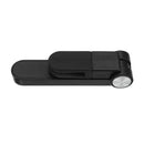 Universal Car Air Vent Phone Holder Magnetic Stand Mount for iPhone/Samsung/GPS