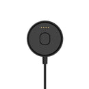 Smart Watch Charger for Ticwatch E Pro Smart Watch Magnetic Fixed Universal Q8U7