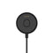 Smart Watch Charger for Ticwatch E Pro Smart Watch Magnetic Fixed Universal Q8U7