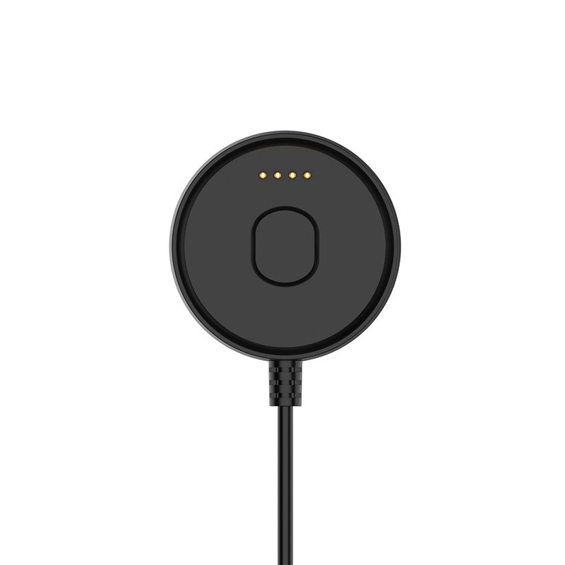 Smart Watch Charger for Ticwatch E Pro Smart Watch Magnetic Fixed Universal Q8U7