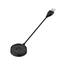 Smart Watch Charger for Ticwatch E Pro Smart Watch Magnetic Fixed Universal Q8U7